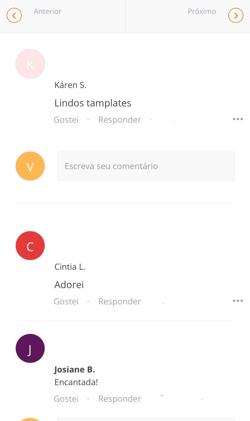 WhatsApp-Image-2022-11-10-at-10.39.28-2.jpeg
